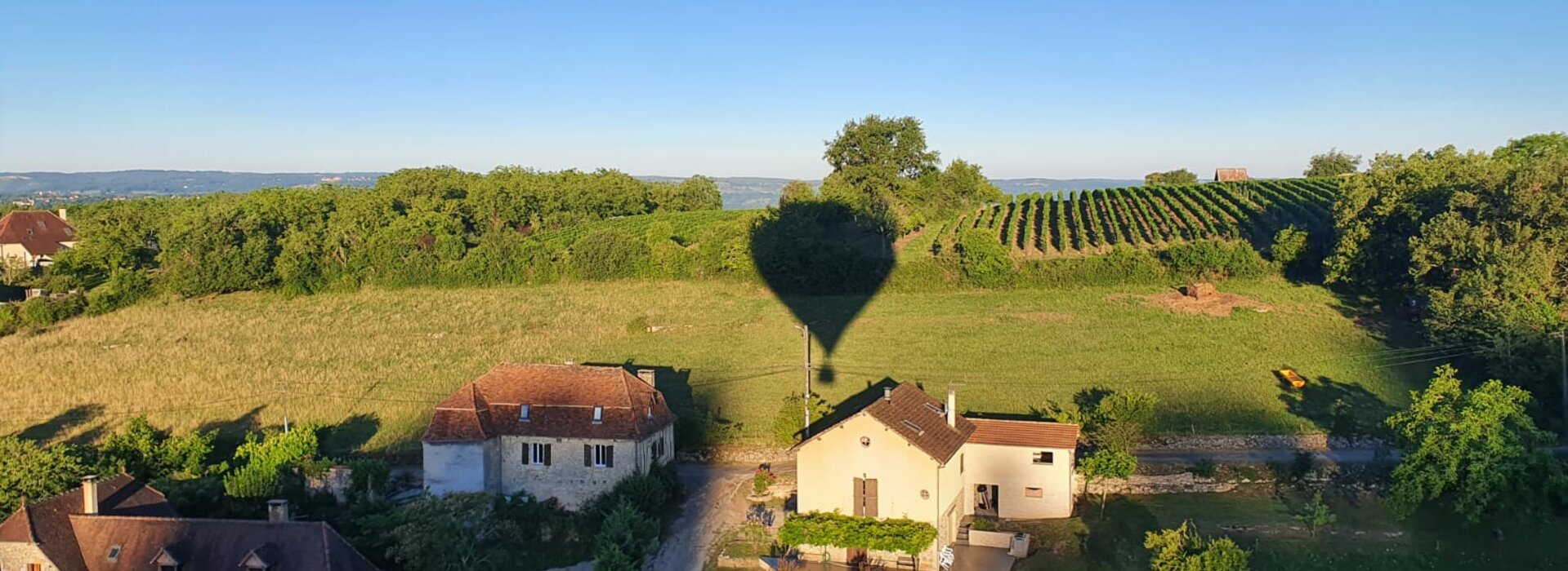 Site Officiel de la Commune de Glanes